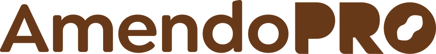 AmendoPro