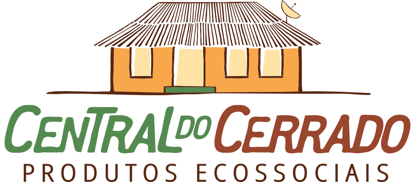 Central do Cerrado