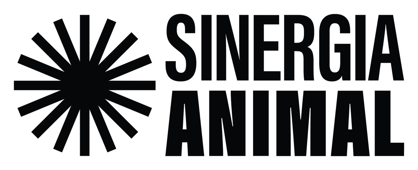Sinergia Animal