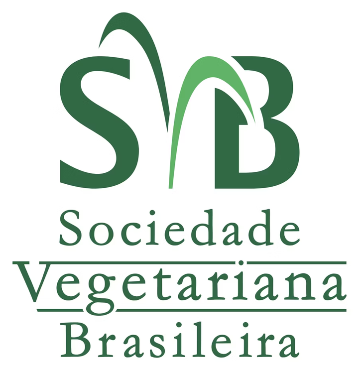 Sociedade Vegetariana Brasileira