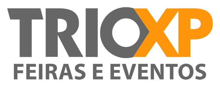 TrioXP