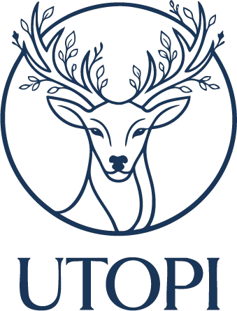 Utopi
