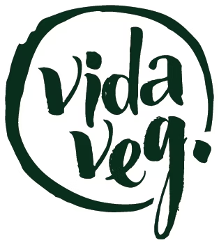 Vida Veg