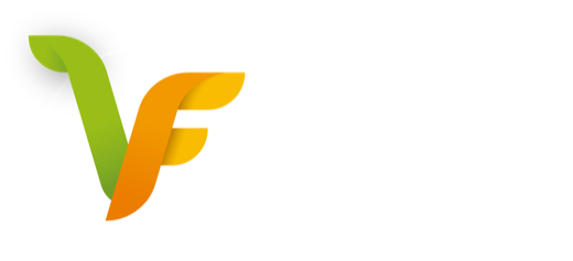 VegFest